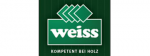 Weiss Австрия Weiss Австрия