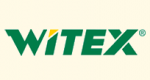 Witex Германия Witex Германия