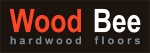 Wood Bee Голландия Wood Bee Голландия