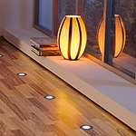 Ламинат Quick Step Ламинат Quick Step