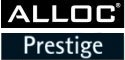 " Alloc Prestige"