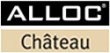 "Alloc Chateau" "Alloc Chateau"