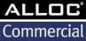 "Alloc Commercial" "Alloc Commercial"