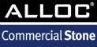 "Alloc Commercial Stone" "Alloc Commercial Stone"