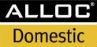 "Alloc Domestic" "Alloc Domestic"