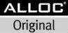 "Alloc Original" "Alloc Original"