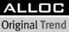 "Alloc Original Trend" "Alloc Original Trend"