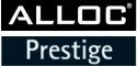 " Alloc Prestige" " Alloc Prestige"