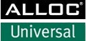 "Alloc Universal" "Alloc Universal"