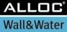 "Alloc Wall&Water" "Alloc Wall&Water"
