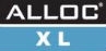 "Alloc XL" "Alloc XL"