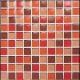 Collezionetrasparenze Crystal-B Collezionetrasparenze Crystal-B