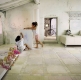 Flagstone Flagstone