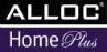 "Home Plus" "Home Plus"