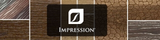 Impression Impression