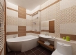 Mosaic Mosaic