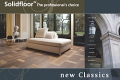 "New Classics" "New Classics"