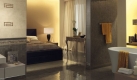 PALACE living gold PALACE living gold
