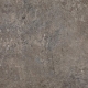 "Pure Stone" "Pure Stone"