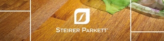 Steirer Parkett Steirer Parkett
