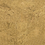 Напольное покрытие Wicanders (Викандерс) Accent Accent