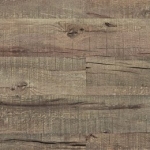 Blizzard Carve Oak