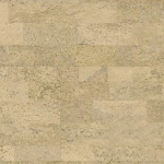 Напольное покрытие Wicanders (Викандерс) Champagne Champagne