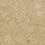 Напольное покрытие Wicanders (Викандерс) Champagne Champagne