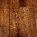 Дуб (Antique oak planks)