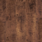 Дуб (Homage Oak Dark Oiled Planks)