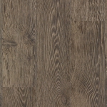 Дуб серый (Grey Rustic Oak Planks)