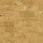 Напольное покрытие Wicanders (Викандерс) Harmony Harmony