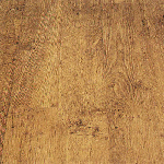 Harvest oak planks (Дуб урожай)
