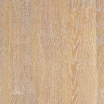 Limed oak plank (Дуб отбеленный)