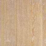 Limed oak plank (Дуб отбеленный)