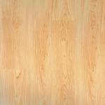 Natural varnished maple planks (Клен натур)