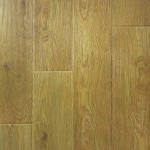 Natural varnished oak planks (Дуб натур)