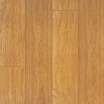 Natural varnished oak planks (Дуб натур)