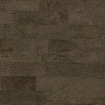 Напольное покрытие Wicanders (Викандерс) Nightshade Nightshade