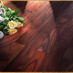 Массивная доска Komofloor (Комофлур) Палисандр Extra Палисандр Extra