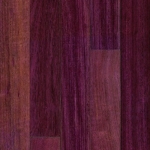 Пурпурное сердце (Амарант)