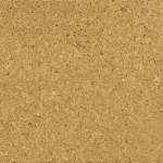 Напольное покрытие Wicanders (Викандерс) Rhapsody Rhapsody