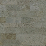 Напольное покрытие Wicanders (Викандерс) Secrets Secrets