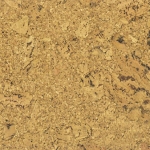 Напольное покрытие Wicanders (Викандерс) Shell Shell