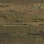 Sorrel Carve Oak