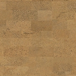 Напольное покрытие Wicanders (Викандерс) Spice Spice