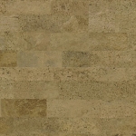 Напольное покрытие Wicanders (Викандерс) Tea Tea