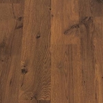 Vintage oak dark varnished planks (Дуб Vintage темный)