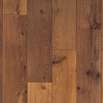 Vintage oak dark varnished planks (Дуб Vintage темный)