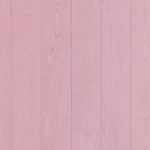 Ясень story pink primrose, цельная планка (узкий)